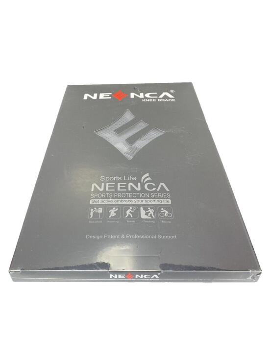 Other - NEENCA Professional Knee Brace – XL Medical Support for Pain Relief, New